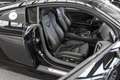 Audi R8 5.2 FSI quattro Plus B&O Carbon Capristo Zwart - thumbnail 35