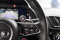 Audi R8 5.2 FSI quattro Plus B&O Carbon Capristo Zwart - thumbnail 28
