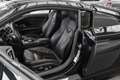 Audi R8 5.2 FSI quattro Plus B&O Carbon Capristo Zwart - thumbnail 34