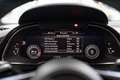 Audi R8 5.2 FSI quattro Plus B&O Carbon Capristo Zwart - thumbnail 50