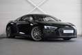 Audi R8 5.2 FSI quattro Plus B&O Carbon Capristo Zwart - thumbnail 3