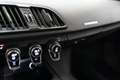 Audi R8 5.2 FSI quattro Plus B&O Carbon Capristo Zwart - thumbnail 48