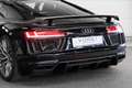 Audi R8 5.2 FSI quattro Plus B&O Carbon Capristo Zwart - thumbnail 16