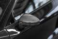 Audi R8 5.2 FSI quattro Plus B&O Carbon Capristo Zwart - thumbnail 10