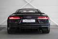 Audi R8 5.2 FSI quattro Plus B&O Carbon Capristo Zwart - thumbnail 5