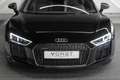 Audi R8 5.2 FSI quattro Plus B&O Carbon Capristo Zwart - thumbnail 14