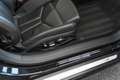 Audi R8 5.2 FSI quattro Plus B&O Carbon Capristo Zwart - thumbnail 36