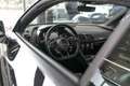 Audi R8 5.2 FSI quattro Plus B&O Carbon Capristo Zwart - thumbnail 21