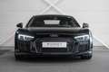 Audi R8 5.2 FSI quattro Plus B&O Carbon Capristo Zwart - thumbnail 2