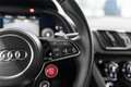 Audi R8 5.2 FSI quattro Plus B&O Carbon Capristo Zwart - thumbnail 25
