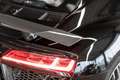 Audi R8 5.2 FSI quattro Plus B&O Carbon Capristo Zwart - thumbnail 18