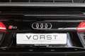 Audi R8 5.2 FSI quattro Plus B&O Carbon Capristo Zwart - thumbnail 17