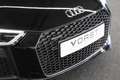 Audi R8 5.2 FSI quattro Plus B&O Carbon Capristo Zwart - thumbnail 19