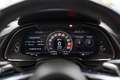 Audi R8 5.2 FSI quattro Plus B&O Carbon Capristo Zwart - thumbnail 44
