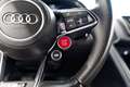 Audi R8 5.2 FSI quattro Plus B&O Carbon Capristo Zwart - thumbnail 30