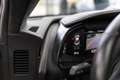 Audi R8 5.2 FSI quattro Plus B&O Carbon Capristo Zwart - thumbnail 39
