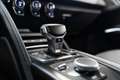 Audi R8 5.2 FSI quattro Plus B&O Carbon Capristo Zwart - thumbnail 49