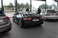 Audi R8 5.2 FSI quattro Plus B&O Carbon Capristo Zwart - thumbnail 11
