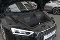Audi R8 5.2 FSI quattro Plus B&O Carbon Capristo Zwart - thumbnail 15