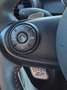 MINI John Cooper Works 2.0 John C. Works GP Gris - thumbnail 8