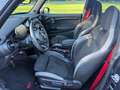 MINI John Cooper Works 2.0 John C. Works GP Gris - thumbnail 22