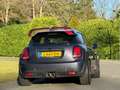 MINI John Cooper Works 2.0 John C. Works GP Gris - thumbnail 15
