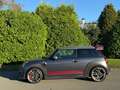 MINI John Cooper Works 2.0 John C. Works GP Gris - thumbnail 2