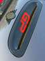 MINI John Cooper Works 2.0 John C. Works GP Gris - thumbnail 13