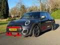 MINI John Cooper Works 2.0 John C. Works GP Gris - thumbnail 1