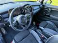 MINI John Cooper Works 2.0 John C. Works GP Gris - thumbnail 23