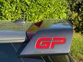 MINI John Cooper Works 2.0 John C. Works GP Gris - thumbnail 5