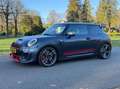 MINI John Cooper Works 2.0 John C. Works GP Gris - thumbnail 21