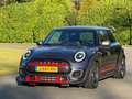 MINI John Cooper Works 2.0 John C. Works GP Gris - thumbnail 12