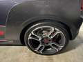 MINI John Cooper Works 2.0 John C. Works GP Gris - thumbnail 28