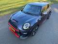 MINI John Cooper Works 2.0 John C. Works GP Gris - thumbnail 20