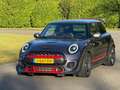MINI John Cooper Works 2.0 John C. Works GP Gris - thumbnail 11