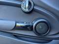 MINI John Cooper Works 2.0 John C. Works GP Gris - thumbnail 18