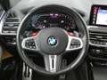 BMW X3 M Competition 5Jahre BMW-Gewährleistung HeadUp VK in Blauw - thumbnail 12