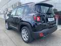 Jeep Renegade Renegade 1.0 LIMITED-CarPlay+ClimaAuto+Led+C.Lega Nero - thumbnail 3