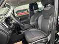 Jeep Renegade Renegade 1.0 LIMITED-CarPlay+ClimaAuto+Led+C.Lega Nero - thumbnail 7
