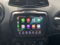 Jeep Renegade Renegade 1.0 LIMITED-CarPlay+ClimaAuto+Led+C.Lega Nero - thumbnail 14