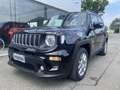 Jeep Renegade Renegade 1.0 LIMITED-CarPlay+ClimaAuto+Led+C.Lega Nero - thumbnail 1
