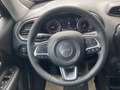 Jeep Renegade Renegade 1.0 LIMITED-CarPlay+ClimaAuto+Led+C.Lega Nero - thumbnail 15