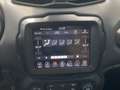 Jeep Renegade Renegade 1.0 LIMITED-CarPlay+ClimaAuto+Led+C.Lega Nero - thumbnail 13