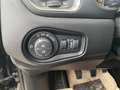 Jeep Renegade Renegade 1.0 LIMITED-CarPlay+ClimaAuto+Led+C.Lega Nero - thumbnail 6