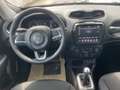 Jeep Renegade Renegade 1.0 LIMITED-CarPlay+ClimaAuto+Led+C.Lega Nero - thumbnail 9