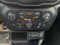 Jeep Renegade Renegade 1.0 LIMITED-CarPlay+ClimaAuto+Led+C.Lega Nero - thumbnail 11