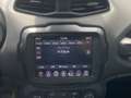 Jeep Renegade Renegade 1.0 LIMITED-CarPlay+ClimaAuto+Led+C.Lega Nero - thumbnail 12
