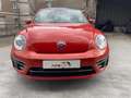 Volkswagen Coccinelle 1.4 TSI 150CH BLUEMOTION TECHNOLOGY COUTURE EXCLUS - thumbnail 4