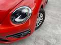 Volkswagen Coccinelle 1.4 TSI 150CH BLUEMOTION TECHNOLOGY COUTURE EXCLUS - thumbnail 3